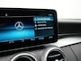 Mercedes-Benz C-klasse Estate 300 e Business Solution AMG Plug In Hybrid 320pk PHEV | Trekhaak af Fabriek | Adaptive Cruise | Alcantara Sportstoelen Verwarmd | Apple Carplay | Camera | BLIS | 18"L.M |