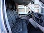 Volkswagen Transporter 2.0 TDI 150pk Euro 6 Automaat - L2 Lang - Trekhaak - Leer