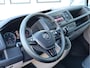 Volkswagen Transporter 2.0 TDI 150pk Euro 6 Automaat - L2 Lang - Trekhaak - Leer