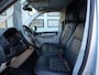 Volkswagen Transporter 2.0 TDI 150pk Euro 6 Automaat - L2 Lang - Trekhaak - Leer