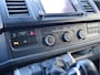 Volkswagen Transporter 2.0 TDI 150pk Euro 6 Automaat - L2 Lang - Trekhaak - Leer