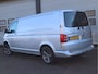 Volkswagen Transporter 2.0 TDI 150pk Euro 6 Automaat - L2 Lang - Trekhaak - Leer