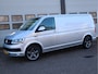 Volkswagen Transporter 2.0 TDI 150pk Euro 6 Automaat - L2 Lang - Trekhaak - Leer