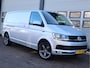Volkswagen Transporter 2.0 TDI 150pk Euro 6 Automaat - L2 Lang - Trekhaak - Leer