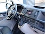 Volkswagen Transporter 2.0 TDI 150pk Euro 6 Automaat - L2 Lang - Trekhaak - Leer