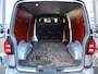 Volkswagen Transporter 2.0 TDI 150pk Euro 6 Automaat - L2 Lang - Trekhaak - Leer