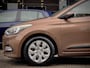 Hyundai i20 1.2 HP i-MOTION COMFORT NAVI CAMERA AIRCO LED LMV PDC