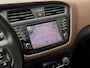 Hyundai i20 1.2 HP i-MOTION COMFORT NAVI CAMERA AIRCO LED LMV PDC