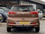 Hyundai i20 1.2 HP i-MOTION COMFORT NAVI CAMERA AIRCO LED LMV PDC