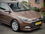 Hyundai i20 1.2 HP i-MOTION COMFORT NAVI CAMERA AIRCO LED LMV PDC