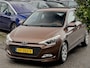 Hyundai i20 1.2 HP i-MOTION COMFORT NAVI CAMERA AIRCO LED LMV PDC