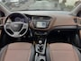 Hyundai i20 1.2 HP i-MOTION COMFORT NAVI CAMERA AIRCO LED LMV PDC
