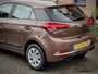 Hyundai i20 1.2 HP i-MOTION COMFORT NAVI CAMERA AIRCO LED LMV PDC