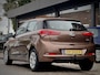Hyundai i20 1.2 HP i-MOTION COMFORT NAVI CAMERA AIRCO LED LMV PDC