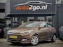 Hyundai i20 1.2 HP i-MOTION COMFORT NAVI CAMERA AIRCO LED LMV PDC