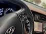 Hyundai i20 1.2 HP i-MOTION COMFORT NAVI CAMERA AIRCO LED LMV PDC