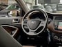 Hyundai i20 1.2 HP i-MOTION COMFORT NAVI CAMERA AIRCO LED LMV PDC
