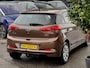 Hyundai i20 1.2 HP i-MOTION COMFORT NAVI CAMERA AIRCO LED LMV PDC