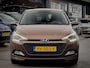 Hyundai i20 1.2 HP i-MOTION COMFORT NAVI CAMERA AIRCO LED LMV PDC