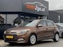 Hyundai i20 1.2 HP i-MOTION COMFORT NAVI CAMERA AIRCO LED LMV PDC