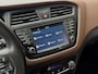 Hyundai i20 1.2 HP i-MOTION COMFORT NAVI CAMERA AIRCO LED LMV PDC