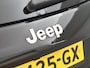 Jeep Avenger Longitude 100pk | Navi | Keyless Entry/Start | Airco | Voorstoelen Verwarmd | Apple Carplay/Android Auto