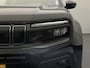 Jeep Avenger Longitude 100pk | Navi | Keyless Entry/Start | Airco | Voorstoelen Verwarmd | Apple Carplay/Android Auto