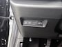 Jeep Avenger Longitude 100pk | Navi | Keyless Entry/Start | Airco | Voorstoelen Verwarmd | Apple Carplay/Android Auto