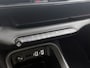 Jeep Avenger Longitude 100pk | Navi | Keyless Entry/Start | Airco | Voorstoelen Verwarmd | Apple Carplay/Android Auto
