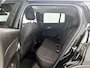 Jeep Avenger Longitude 100pk | Navi | Keyless Entry/Start | Airco | Voorstoelen Verwarmd | Apple Carplay/Android Auto