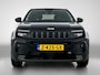 Jeep Avenger Longitude 100pk | Navi | Keyless Entry/Start | Airco | Voorstoelen Verwarmd | Apple Carplay/Android Auto