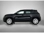 Jeep Avenger Longitude 100pk | Navi | Keyless Entry/Start | Airco | Voorstoelen Verwarmd | Apple Carplay/Android Auto