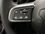 Jeep Avenger Longitude 100pk | Navi | Keyless Entry/Start | Airco | Voorstoelen Verwarmd | Apple Carplay/Android Auto