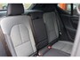 Volvo XC40 T4 Recharge Plus Dark | Stoelverwarming | Trekhaak | Parkeercamera| H/K | Keyless | Glossy Black