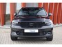 Volvo XC40 T4 Recharge Plus Dark | Stoelverwarming | Trekhaak | Parkeercamera| H/K | Keyless | Glossy Black