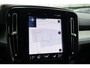 Volvo XC40 T4 Recharge Plus Dark | Stoelverwarming | Trekhaak | Parkeercamera| H/K | Keyless | Glossy Black
