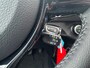 Toyota Yaris 1.5 Hybrid Active | Cruise Control | Camera | Clima