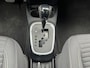 Toyota Yaris 1.5 Hybrid Active | Cruise Control | Camera | Clima