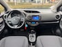 Toyota Yaris 1.5 Hybrid Active | Cruise Control | Camera | Clima