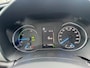 Toyota Yaris 1.5 Hybrid Active | Cruise Control | Camera | Clima