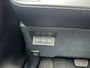Toyota Yaris 1.5 Hybrid Active | Cruise Control | Camera | Clima