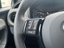 Toyota Yaris 1.5 Hybrid Active | Cruise Control | Camera | Clima