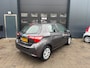 Toyota Yaris 1.5 Hybrid Active | Cruise Control | Camera | Clima