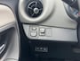 Toyota Yaris 1.5 Hybrid Active | Cruise Control | Camera | Clima