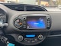 Toyota Yaris 1.5 Hybrid Active | Cruise Control | Camera | Clima