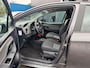 Toyota Yaris 1.5 Hybrid Active | Cruise Control | Camera | Clima