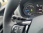 Toyota Yaris 1.5 Hybrid Active | Cruise Control | Camera | Clima