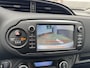 Toyota Yaris 1.5 VVT-i Y20 Handgeschakeld, All Season banden, Navigatie, Exclusieve Y20 uitvoering, 835 KG Trekgewicht