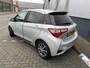 Toyota Yaris 1.5 VVT-i Y20 Handgeschakeld, All Season banden, Navigatie, Exclusieve Y20 uitvoering, 835 KG Trekgewicht