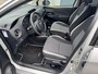 Toyota Yaris 1.5 VVT-i Y20 Handgeschakeld, All Season banden, Navigatie, Exclusieve Y20 uitvoering, 835 KG Trekgewicht